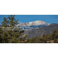 Boulder Consulting Partners logo - Similar company to Csu Strata