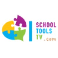 SchoolToolsTV logo - Similar company to Foxton Books Ltd