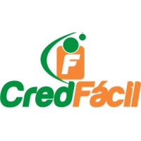 Credfácil Alphaville logo - Similar company to Credfacil Tech
