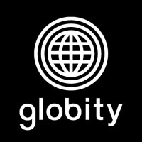 Globity logo - Similar company to Amicizia Studios