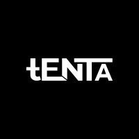 tENTa logo - Similar company to Codefashion