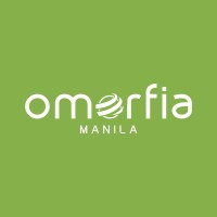 Omorfia Media logo - Similar company to Infinity Imaging Systems