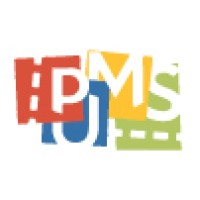 PUMS Città metropolitana Roma logo - Similar company to Ai4Ccam