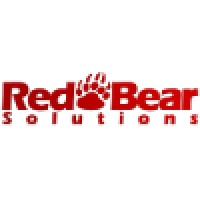 Red Bear Solutions