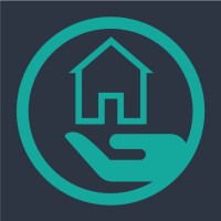 Purchaser Protect logo - Similar company to Comsure Group