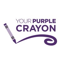 Your Purple Crayon logo - Similar company to Oertel, Fernandez, Bryant & Atkinson, Pa