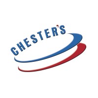 Chester's Technoservice Pte Ltd logo - Similar company to Widetech Manufacturing Sdn Bhd