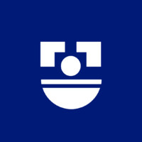 Universidad Aztlán Cancún logo - Similar company to Wisphub