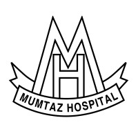 MUMTAZ HOSPITAL logo - Similar company to Karachi Medical Complex
