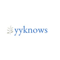 yyknows logo - Similar company to 3W Agro