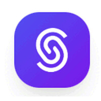 Segment8 logo - Similar company to Apitbyte