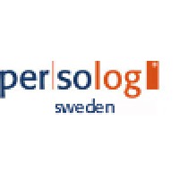 Persolog Sverige