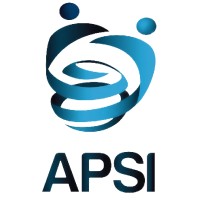 APSI ayudapsiconline logo - Similar company to Strategy Manage Group