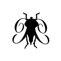CIGALA'S logo - Similar company to Dick Carriers®
