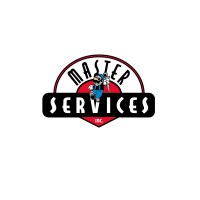 Master Services, Inc. - Plumbing, Heating, & Cooling logo - Similar company to Valley Heating, Cooling, Electrical And Solar