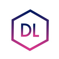 Digital Litmus logo - Similar company to Inbound Fintech