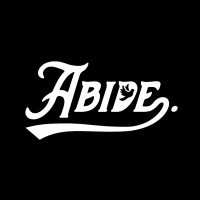 Abide.7 logo - Similar company to Abide Development