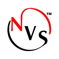 Led Video Wall Solutions logo - Similar company to Tech Led Wall