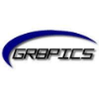 Great Pics Limited