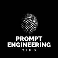 Prompt Engineering Tips logo - Similar company to Enso