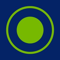 CallFinder logo - Similar company to 800Response