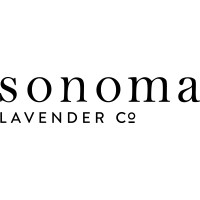 Sonoma Lavender logo - Similar company to Sleepgram Pillow