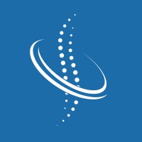Bionanopharma logo - Similar company to Extraction Solutions Ltd