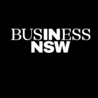 Business NSW - Mid North Coast logo - Similar company to Willing & Able Foundation Ltd.