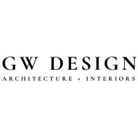 GW Design logo - Similar company to Milky Makers