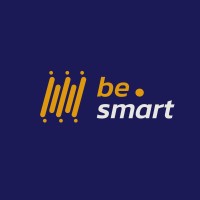 Be Smart logo - Similar company to Be Smart