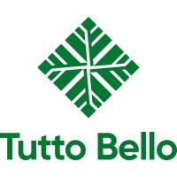 Tutto Bello logo - Similar company to Vobbiz