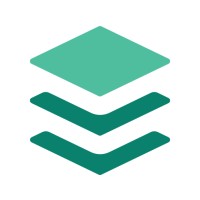 Einfach logo - Similar company to Cakart.In