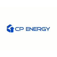 CP Energy logo - Similar company to Sand Commander