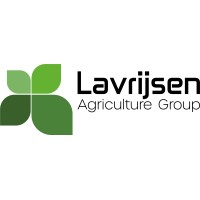 Lavrijsen Agriculture Group logo - Similar company to Plastifran