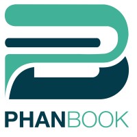 Phanbook