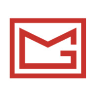 Brickmail - Winst uit e-mail marketing logo - Similar company to E-Mail Marketing