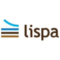 Lispa Association Of Lithuanian Printing Industry