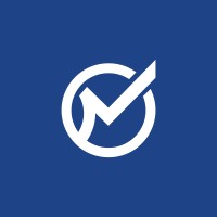 MoolaPay logo - Similar company to Moola Payments