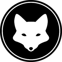 White Fox Studio
