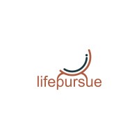 Lifepursue furniture logo - Similar company to Suscom Industries Limited