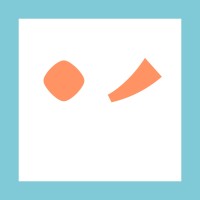 jícamo logo - Similar company to Anairam