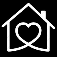 Varchuk Property Services logo - Similar company to Imo Cares (Coordinated Actions To Reduce Emissions From Shipping)