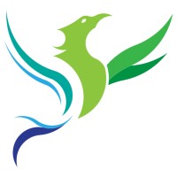 Fenyx logo - Similar company to Simple Group