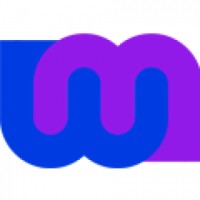 WOMM logo - Similar company to Womm Risks, It And Payments