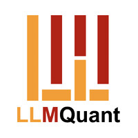 LLMQuant logo - Similar company to Llm+