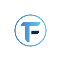 Thanks Finance logo - Similar company to Up Provider