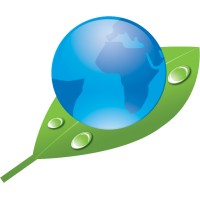 AquaCheck logo - Similar company to Irrometer Company Inc.