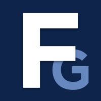 Forty Group logo - Similar company to Modern Cube Contracting Llc