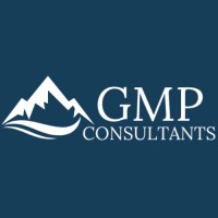 GMP Consultants logo - Similar company to Sk Construction Ltd