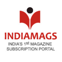 Indiamags.com logo - Similar company to Altifarm Enverde